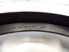 Front Wheel Honda CX 500