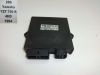 CDI ECU unit Yamaha YZF 750