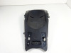 Undertail rear fender Kawasaki ER 6