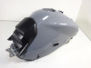 Fuel tank Yamaha Tracer 900 GT