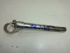 Clip on rechts Honda VFR 750