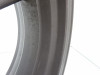 Felge hinten Yamaha BT 1100