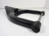 Arm BMW R 1100 RT
