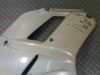 Cowl right Yamaha FZR 1000