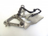 Rechter schetsplaat Honda CBR 600 F
