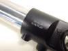 Front Fork right complete KTM 690 duke 3