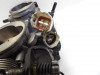 Throttle body Kawasaki ER 6