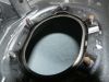 Fuel tank Honda Deauville 650 - 700