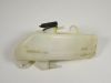 Radiator reserve tank  Honda Deauville 650 - 700