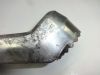 Steering Handle left  Yamaha XJ 900 F