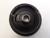 ABS ring voor Yamaha FJR 1300