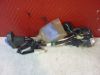 Wire harness front Honda CBR 1100 XX