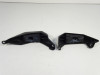 Crash Pads Yamaha MT 07