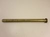 Swingarm Triumph Sprint ST 1050