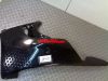 Untere verkleidung links Honda CBR 900 RR