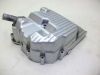 Engine cover Yamaha TDM