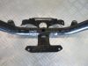 Stuur BMW K 1200 LT