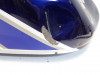Fuel tank Suzuki GSF 600 650 Bandit 
