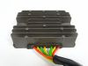 Regulator rectifier  Ducati Monster 800