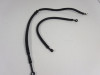 Brake hose front Yamaha FZ6