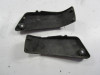 Voorspatbord Honda ST 1100 Pan European