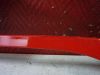 Cowl lower right Ducati Panigale S 1199