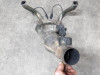 Downpipes BMW R 1200 GS LC