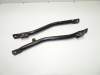 Frame body parts BMW R 1150 GS