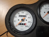 Tacho-set Ducati 750 SS Supersport