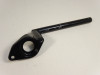 Clip on links Ducati ST4