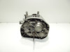 Versnellingsbak BMW K 1200 RS