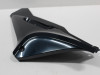 Heck links Honda ST 1300 Pan European