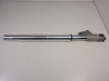 Front Fork right complete Ducati 750 SS Supersport