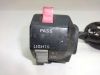 Handlebar switch assy left Yamaha XJ 900 F
