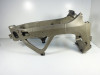 Frame body parts Yamaha TDM