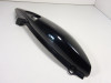 Cowl left rear Yamaha TDM