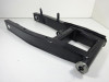 Swingarm Yamaha FZ6