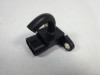 MAP Sensor Kawasaki ZX 12 R