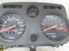 Tellerset Honda XL 600