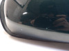 Fuel tank Triumph Trophy 900