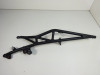 Rail Ducati Multistrada 1200