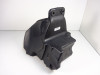 Tank BMW K 1200 S 