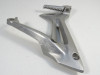 Duo voetsteun links Honda VFR 800 I