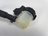 Rear brake master cylinder  Yamaha MT 09