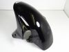 Kotflugel vorne Honda CBR Fireblade