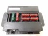 Fuse box Kawasaki ZZR 600