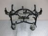 Upper cowl Stay BMW K 1200 LT