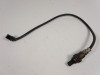 Lambda sensor Kawasaki Z 750