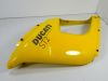 Seiten verkleidung links Ducati ST2