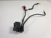 Starter Relay Kawasaki VERSYS 650